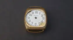 PARTS 1930S ROLEX