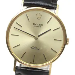 WATCH_815387