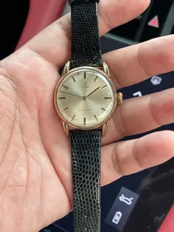 *TUDOR