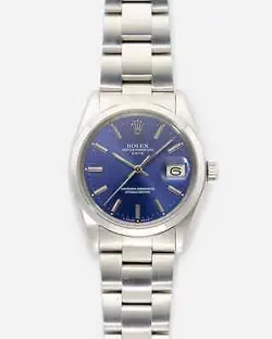 DATE 1500 C.