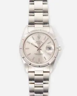 15210 C. 1999