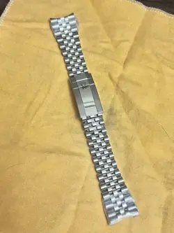 BRACELET FOR PEPSI