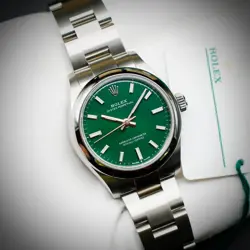PERPETUAL 31 BRAND