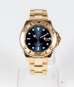 16228 2000 WITH