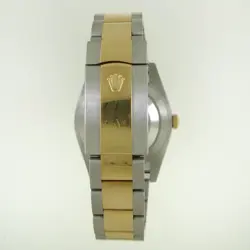 DIAMOND DIAL W/