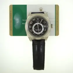 ROLEX 326139