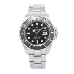 OYSTER AUTOMATIC MEN'S