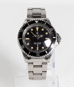 1968 WITH BOX