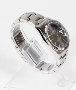 DATEJUST TURN-O-GRAPH 16264