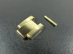 K18YG FRAME