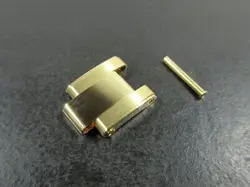 ETC. 9.9MM