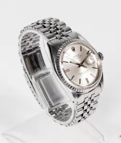 1971 WITH
