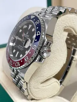 126710BLRO JUBILEE
