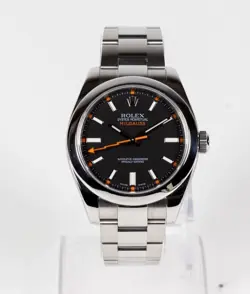 116400 2008 FULL