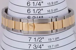 116523 WATCH