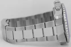 HANDS 44MM