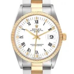 WATCH 15223 BOX