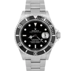 DATE 40MM REHAUT