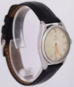 6244 WATCH