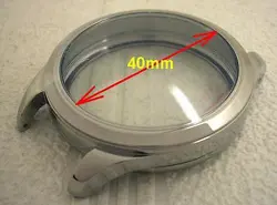SWISS WATCH MOVEMENT