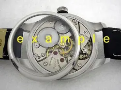 STAINLESS STEEL NEW