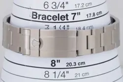 WATCH GMT 226570