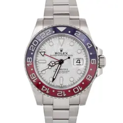 WATCH 126719 BLRO