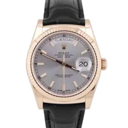 WATCH 118135 BOX