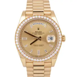 WATCH 228348