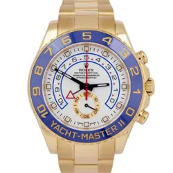 OYSTER WATCH 116688