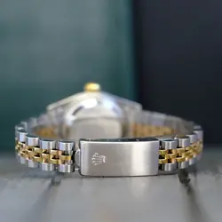 LADIES 69173 DATEJUST