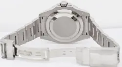 WATCH 116719