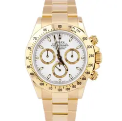 BUCKLE GOLD PAPERS