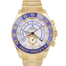 HANDS 18K GOLD