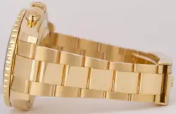 STYLE HANDS