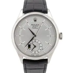 39MM WATCH 50529