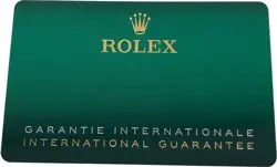 WATCH DISCOUNTED ONLINE
