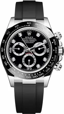116519LN-0025