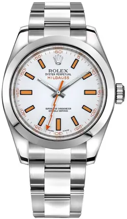 DRESS WATCH DISCOUNTED