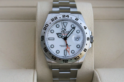 DUAL TIMEZONE 226570