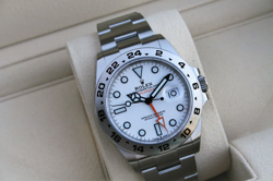 904L STAINLESS STEEL