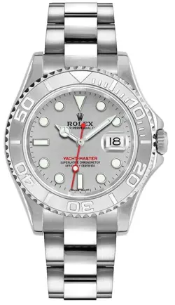 DRESS WATCH BUY