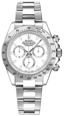 MENS WATCH SALE