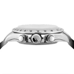 DIAL LUXURY MENS