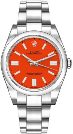 BUY ONLINE SALE