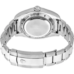 DIAL MENS DRESS
