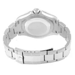 CASUAL WATCH