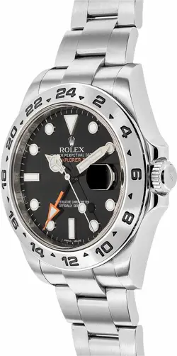 BEZEL LUXURY