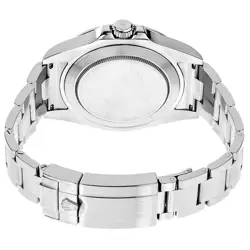 24-HOUR BEZEL