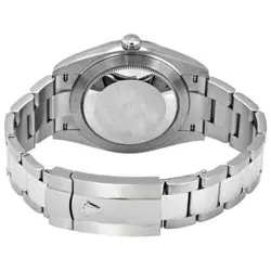 DRESS WATCH ON